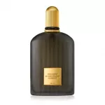 Tom Ford Black Orchid Reserve Parfum 100 ml