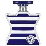 Bond No. 9 Shelter Island EDP 100 ml