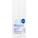 Nivea Cellular Epigenetics Rejuvenating Serum 15 ml