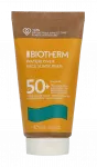 Biotherm SUN WATERLOVER antiaging SPF50+ 50 ml