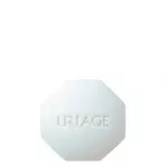 Uriage PAN SURGRAS 100 gr