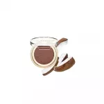 Clarins OMBRE SKIN eyeshadow lauv&auml;rv #07-Pearly Cooper 1.5 gr