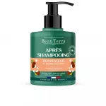 Beauterra R&Eacute;PARATEUR conditioner juuksepalsam 500 ml