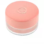 Essence Cream eyeshadow lauv&auml;rv #01-Rose 5 gr