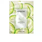 Payot MORNING MASK winter is coming 1 u