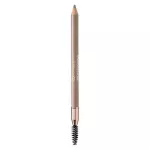 Collistar PROFESSIONAL eyebrow pencil #1-Biondo 1.1 gr