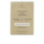 Alqvimia ESSENTIALLY BEAUTIFUL CALM facial mask n&auml;omask 1 u