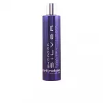 Abril Et Nature SILVER shampoo &scaron;ampoon 250 ml