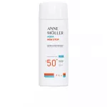 Anne M&ouml;ller AQUA NON STOP water and sweat resistant SPF50+ 75 ml
