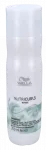 Wella Nutricurls - Waves Shampoo