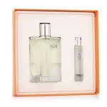 Herm&egrave;s H24 CASE 2 pcs