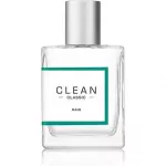 Clean Rain EDP 60 ml