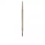 Catrice SLIMMATIC ULTRA PRECISE brow pencil wp kulmupliiats #015-ash blonde 0,05 g