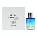 Juliette Has A Gun Vanilla Vibes EDP