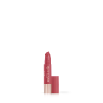 Collistar TWIST BALMY GLOSS lip balm huulepalsam #216-ros&egrave; 2.8 gr