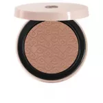 Collistar IMPECCABILE MAXI BLUSH powder blush #03-Terracotta 8 gr