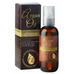 XPel Hair Serum with Argan Oil 100 ml