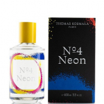 Thomas Kosmala No.4 Neon EDP 100 ml