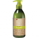 Little Green Lice Guard Shampoo - Shampoo against everything for children 240 ml