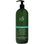 HS Milano Purifying Shampoo 1000 ml