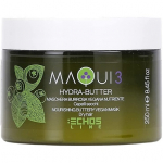 Echosline Maqui 3 Hydra-Butter Mask - Vyživuj&iacute;c&iacute; maska pro such&eacute; vlasy 250 ml