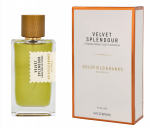 Goldfield & Banks Velvet Splendour Parfum 100 ml