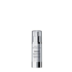 Esthederm Cellular Concentrate