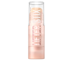 Maybelline Lifter Stix - contour stick 6 g