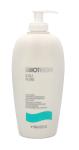 Biotherm Eau Pure Body Milk 400 ml