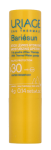 Uriage Bari&eacute;sun Moisturizing Lipstick SPF 30 4 g