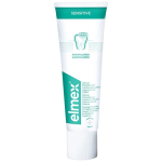 Elmex Sensitive Toothpaste 75 ml