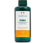 The Body Shop Vitamin C Glow Revealing Tonic - Tonikum n&auml;otoonik 150 ml