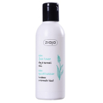 Ziaja Aloe Face Toner ( such&aacute; a norm&aacute;ln&iacute; pleť ) - Pleťov&yacute; tonik s aloe vera 200 ml