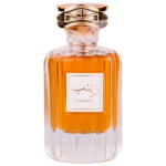 Lattafa Perfumes Zainab EDP 100 ml