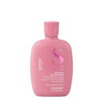 Alfaparf Milano Semi Di Lino Nutritive Shampoo - Nourishing shampoo for dry hair &scaron;ampoon 1000 ml