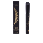 Elizabeth Arden Lasting Impression Mascara - Mascara ripsmetu&scaron;&scaron; 8 ml