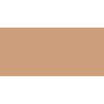 Inika Organic Serum Foundation - Lightweight caring foundation 25 ml
