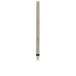 Essence SATIN BLEND gel eyeliner silmalainer #06-Deep olive 0.22 gr
