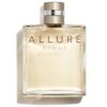 Chanel Allure Homme EDT 50 ml