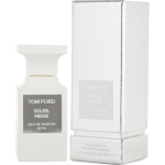 Tom Ford Soleil Neige EDP 30 ml