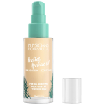 Physicians Formula Butter Believe It! Foundation + Concealer 30 ml