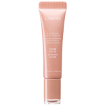 Laneige Sugar Glaze Tinted Lip Serum 12 g