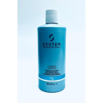 System Professional Color Save Shampoo (dyed hair) 500 ml