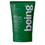 Being Max Moisture Moisturising Conditioner - Hydratačn&iacute; kondicion&eacute;r 354 ml