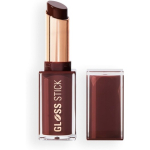 Makeup Revolution Pout Lip Gloss Stick huulel&auml;ige 3 g