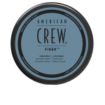 American Crew Fiber 85 g