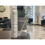 Kemon Actyva Volume E Corposita Dry Shampoo Volume & Bounce kuiv&scaron;ampoon 200 ml