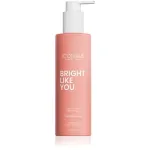 Iconique Professional Bright Like You juuksepalsam 250 ml