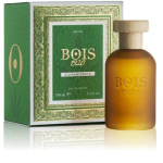 Bois 1920 Cannabis Dolce EDP 50 ml