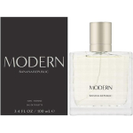 Banana Republic Modern Man EDT 100 ml